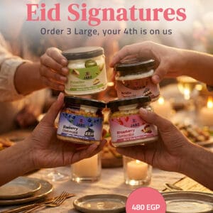 Eid Signatures