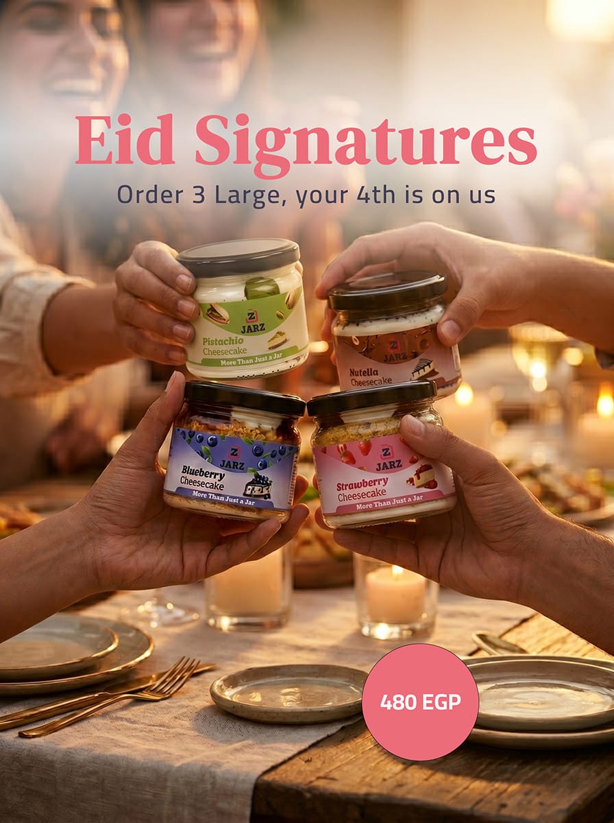 Eid Signatures
