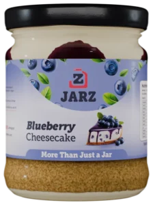 Home 2026 10 blueberry cutout