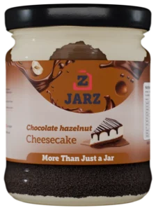 Home 2026 11 chocolate hazelnut cutout