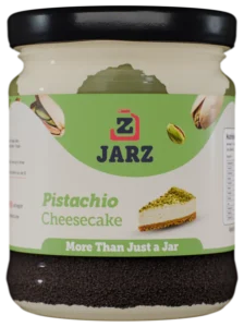 Pistachio