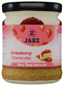 Home 2026 9 strawberry cutout